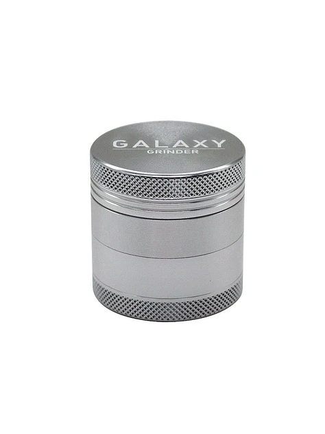 Moledor 38MM-Galaxy 26