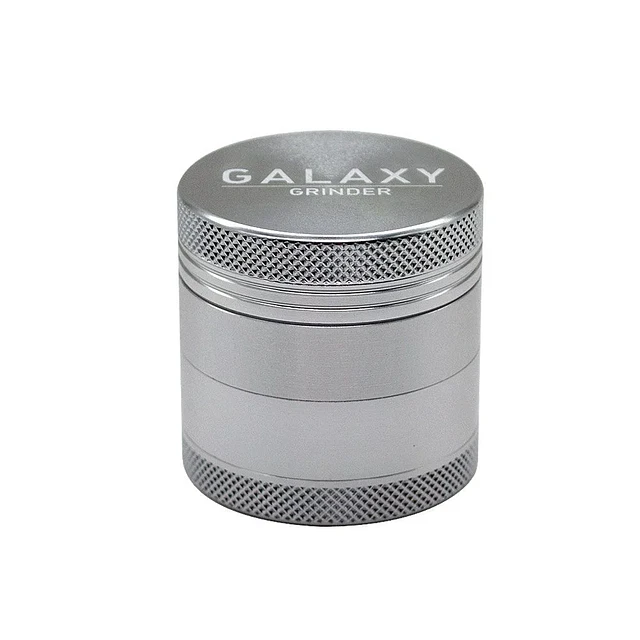 Moledor 38MM-Galaxy