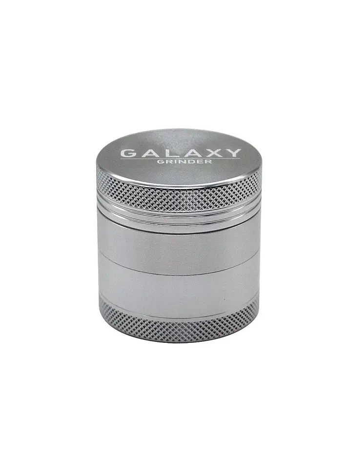 Moledor 38MM-Galaxy 26