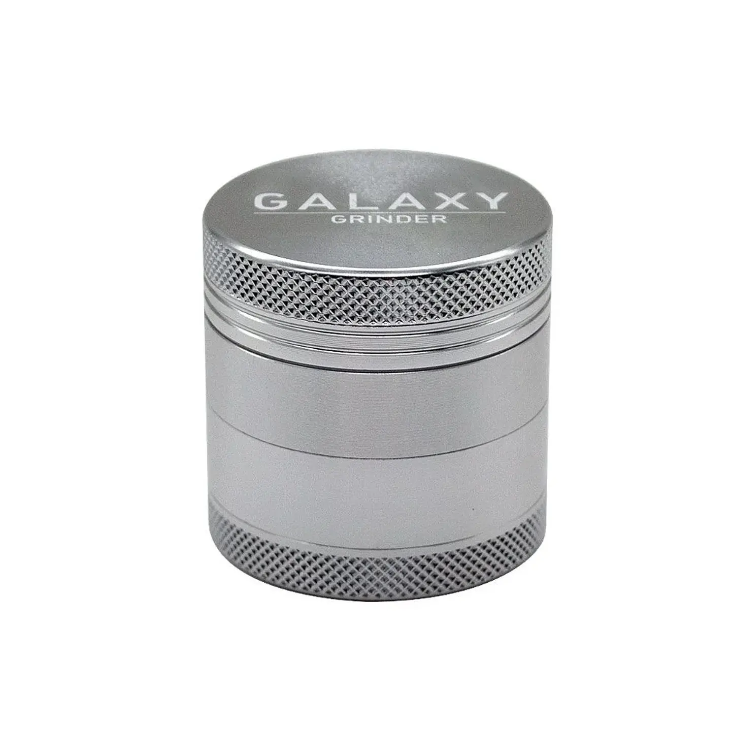 Moledor 38MM-Galaxy 26