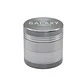 Moledor 38MM-Galaxy - Miniatura 26