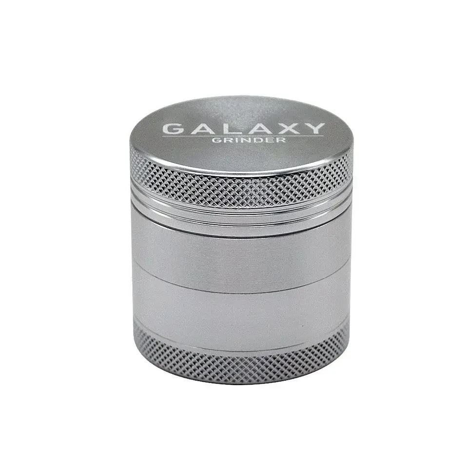 Moledor 38MM-Galaxy 26