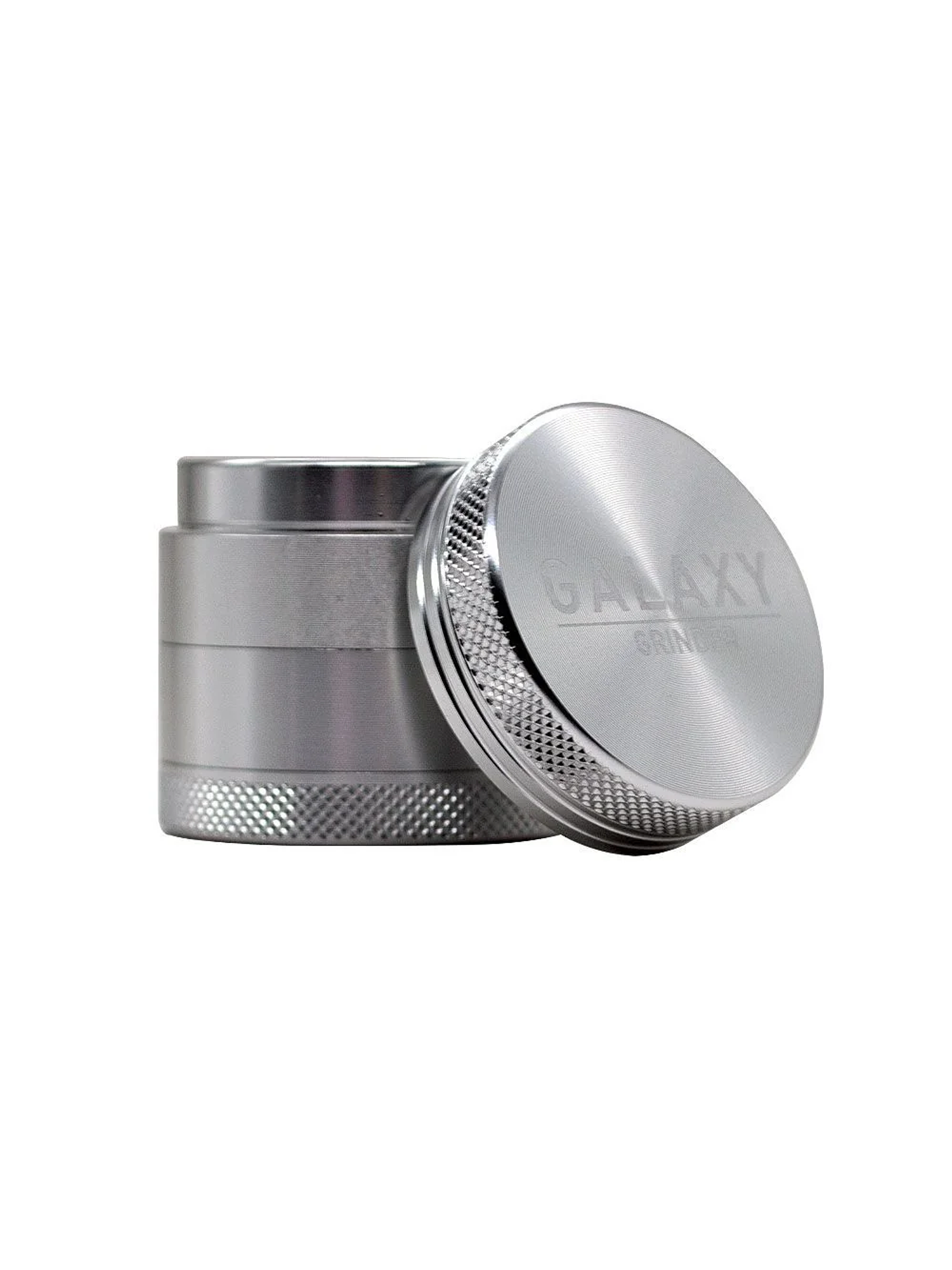 Moledor 38MM-Galaxy 27