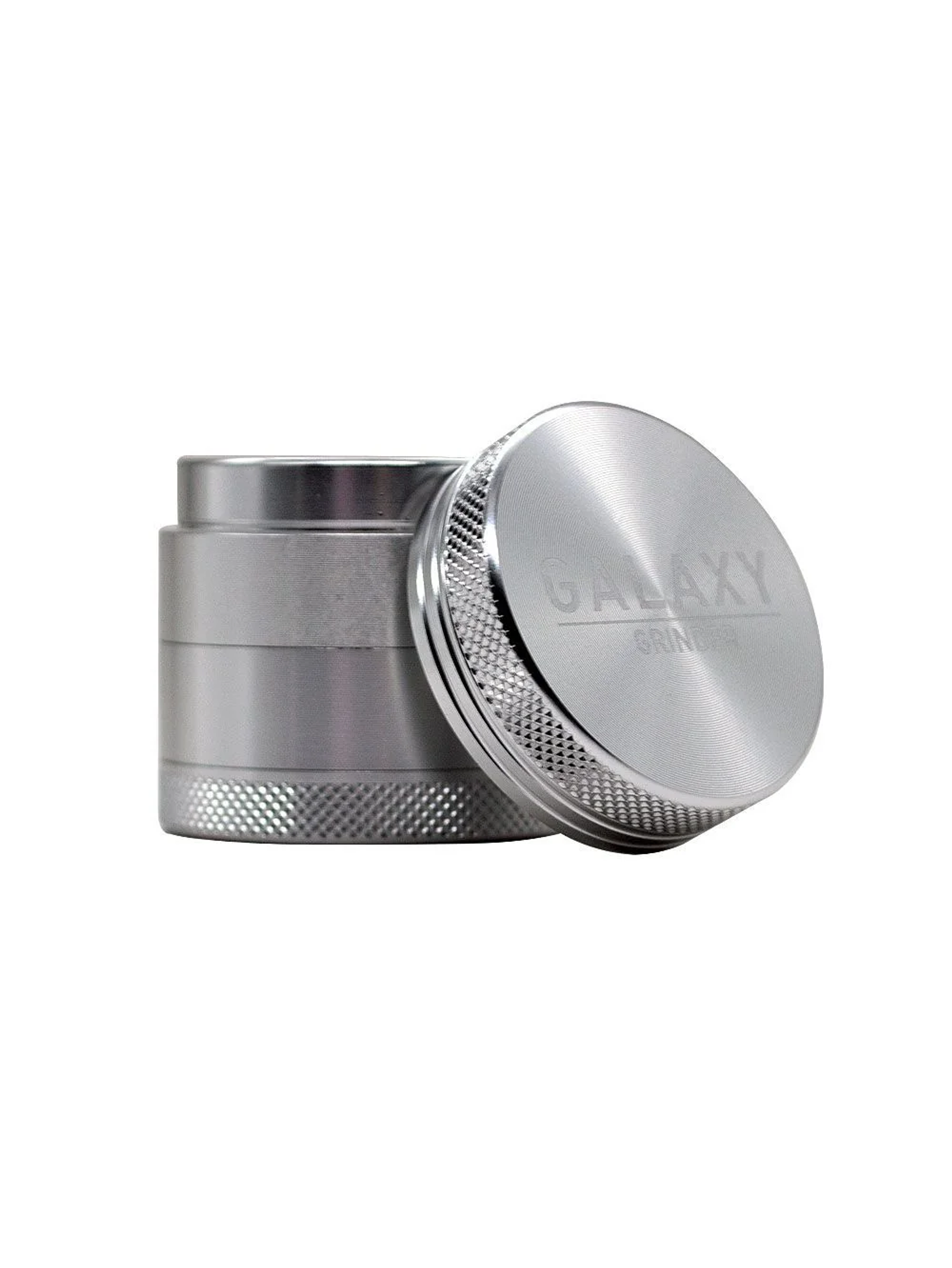 Moledor 38MM-Galaxy 27