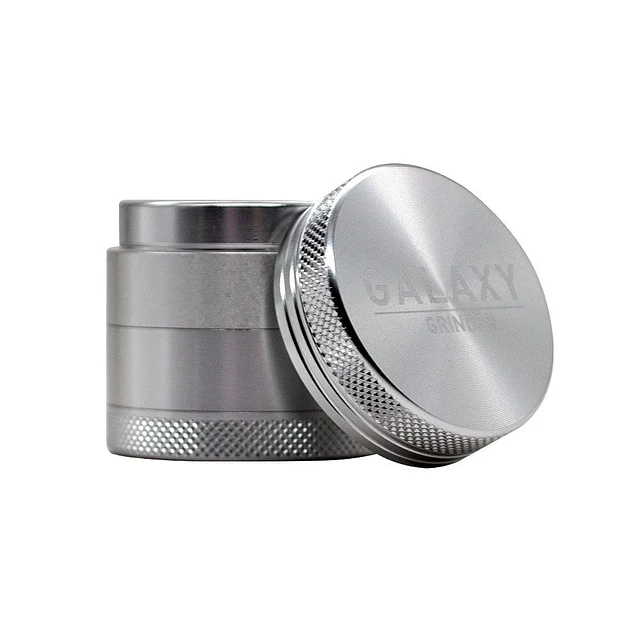 Moledor 38MM-Galaxy