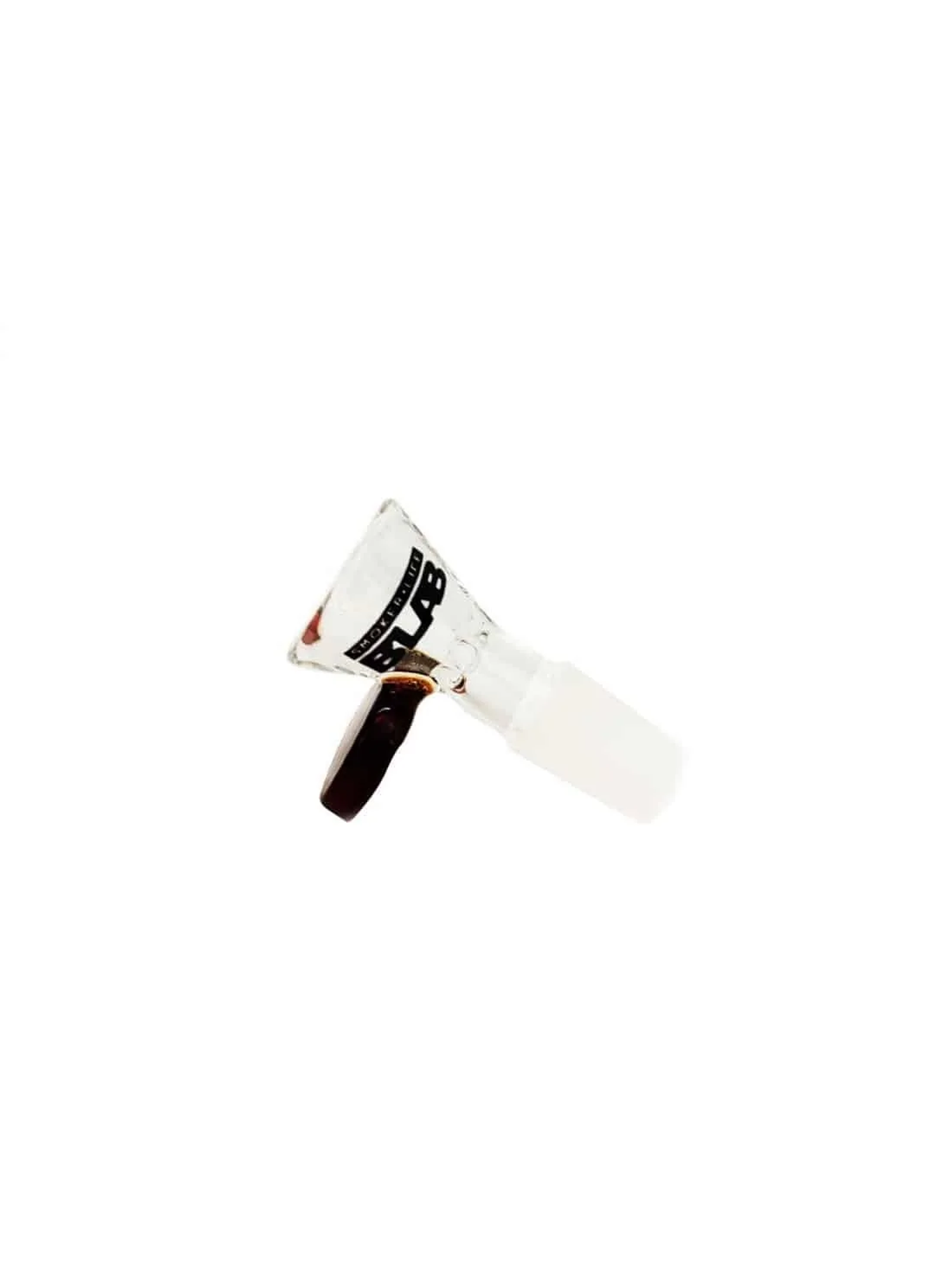 Quemador De 14Mm -Bonglab 2