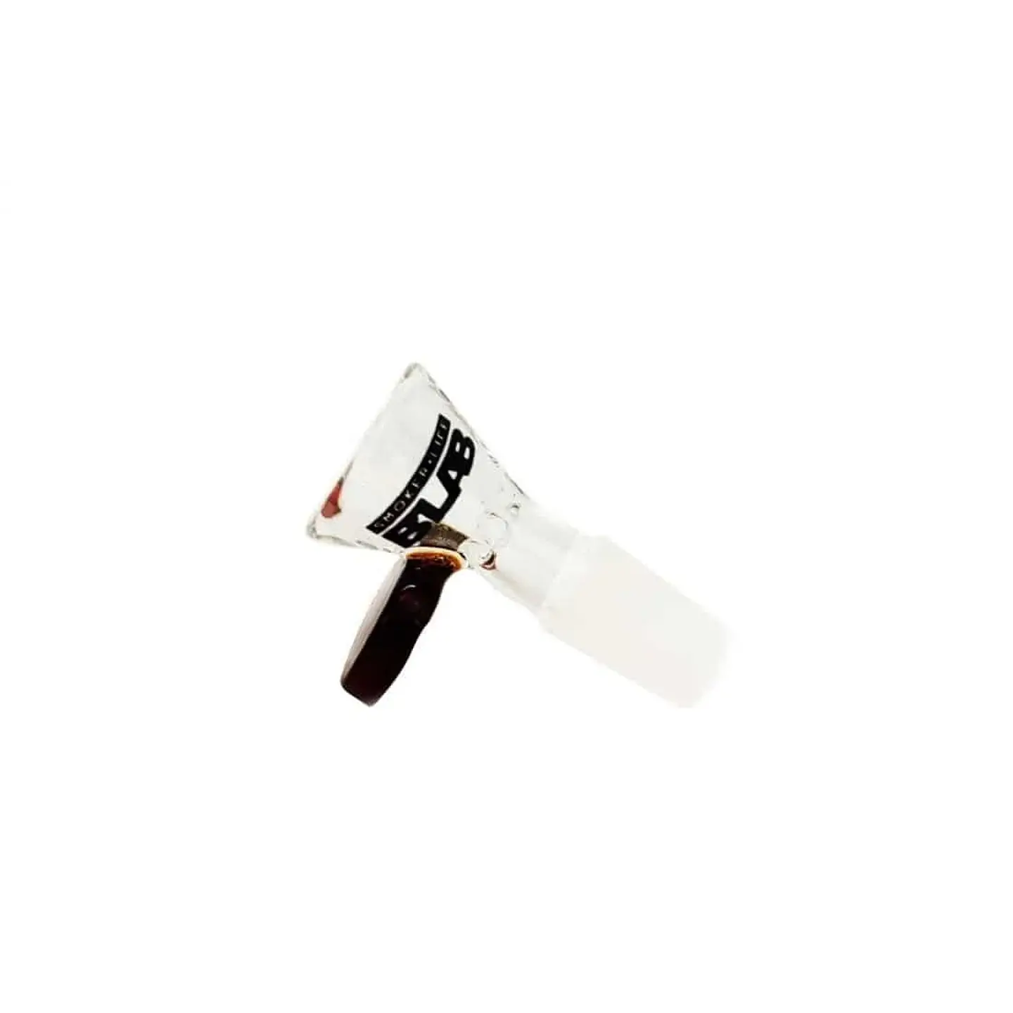 Quemador De 14Mm -Bonglab 2