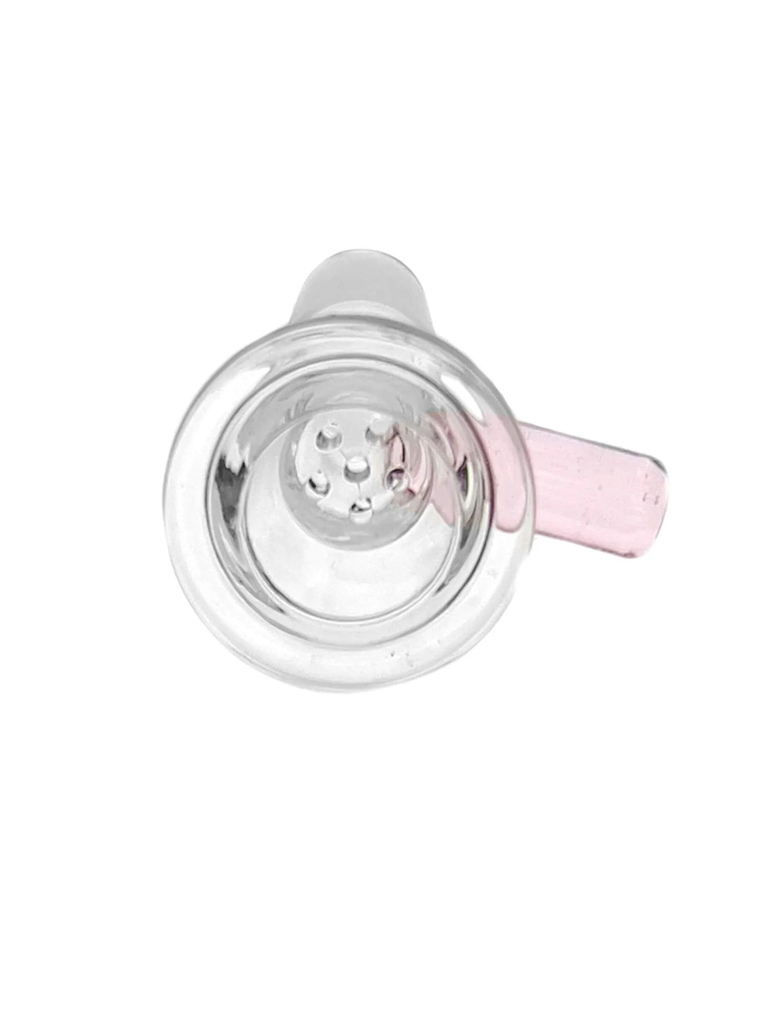 Quemador Honeycomb Macho 14Mm -Bonglab 6