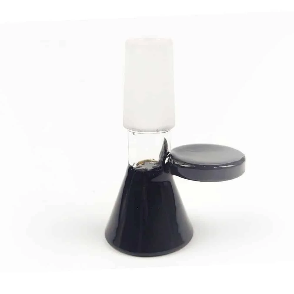 Quemador De 14Mm -Bonglab 3