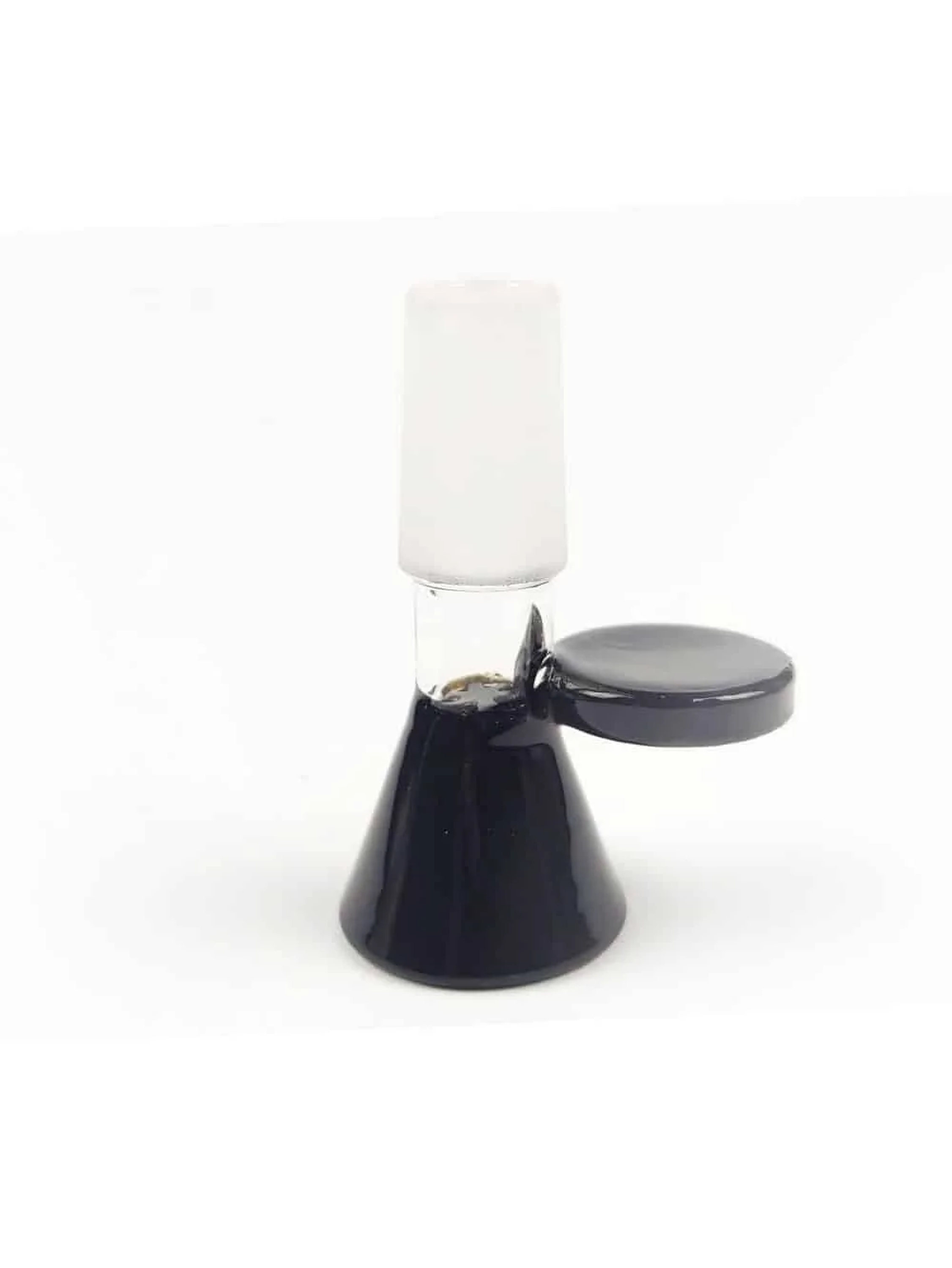 Quemador De 14Mm -Bonglab 3