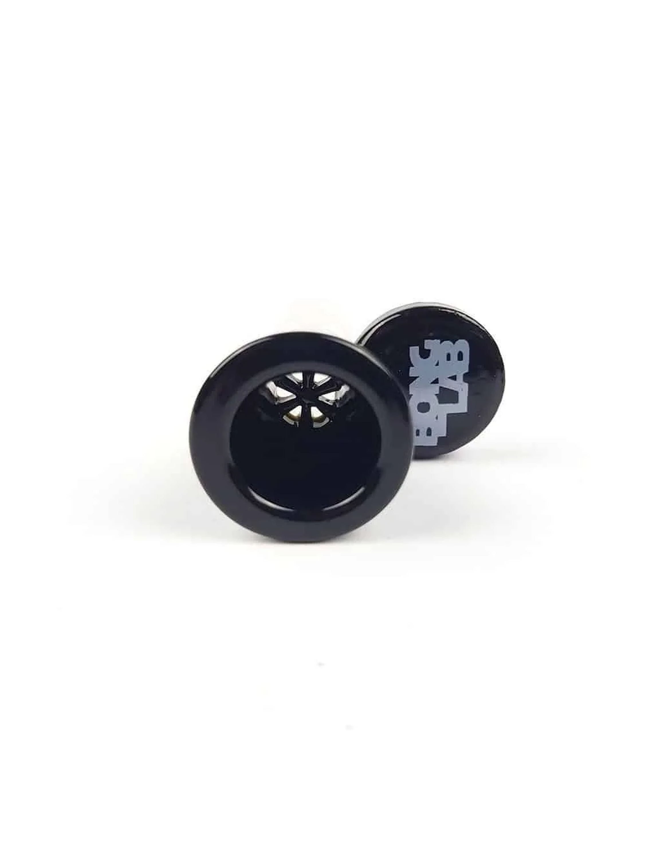 Quemador De 14Mm -Bonglab 4