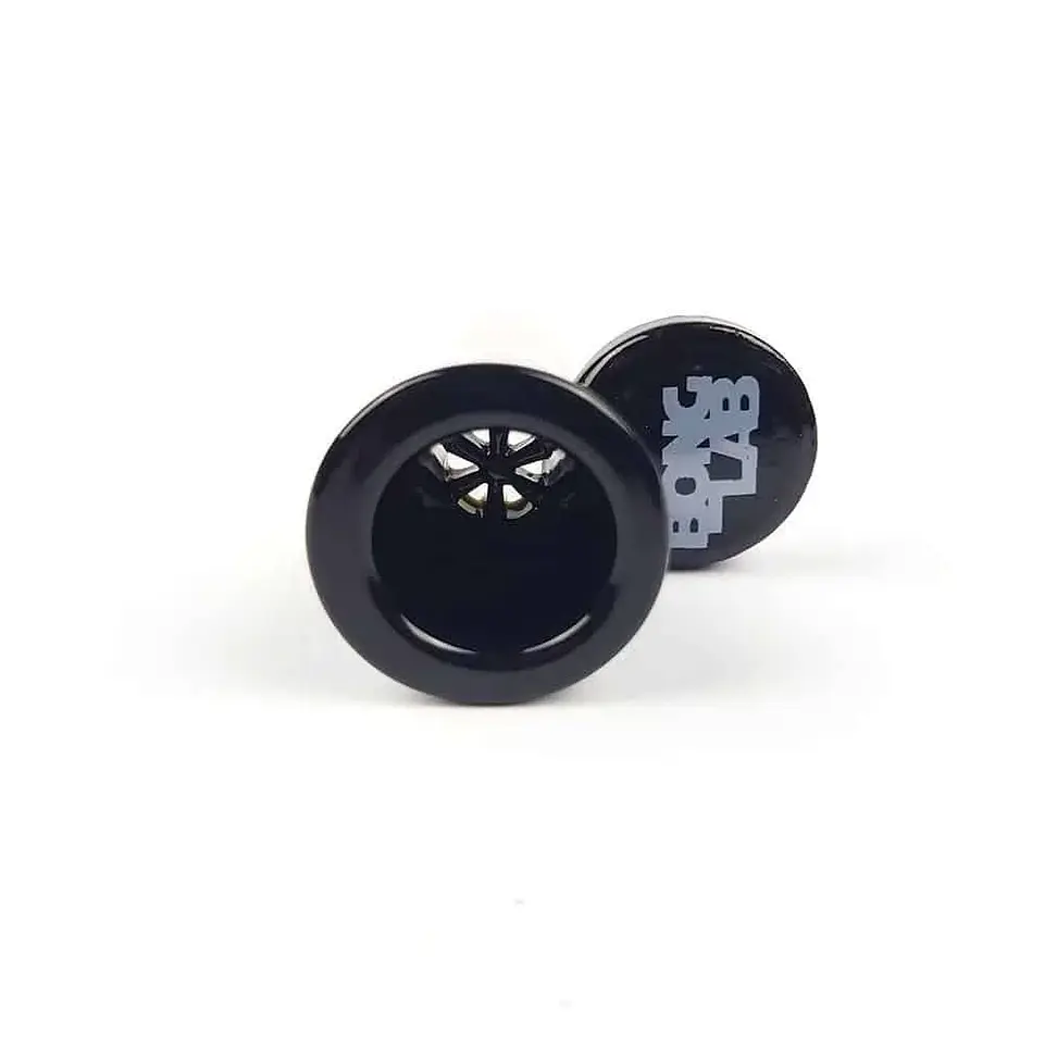 Quemador De 14Mm -Bonglab 4