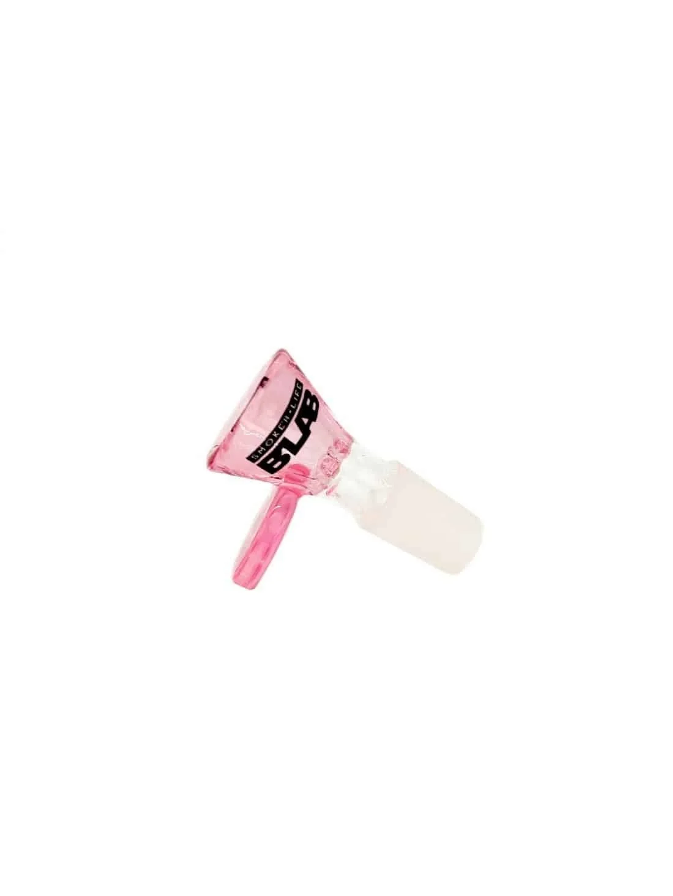 Quemador De 14Mm -Bonglab 6