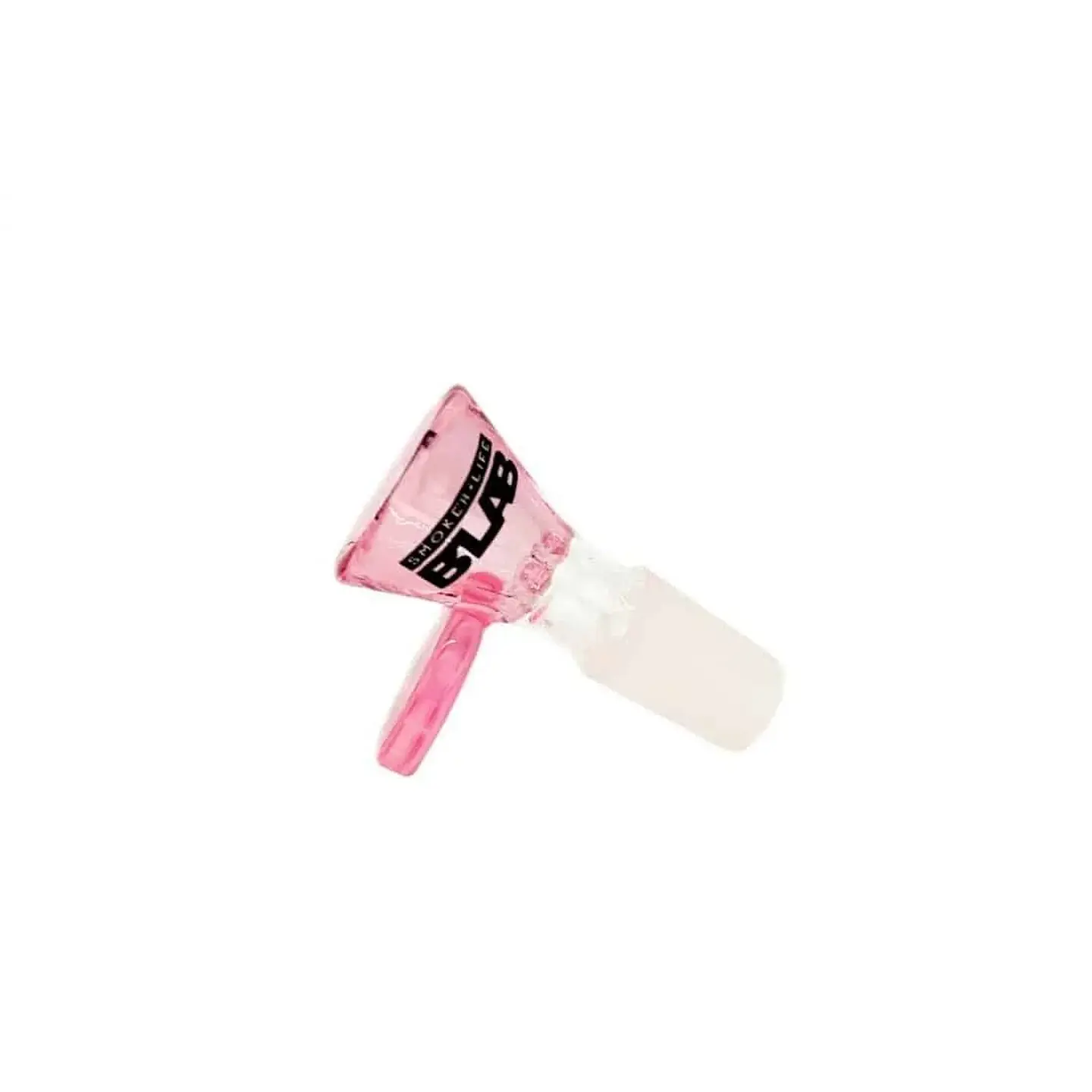 Quemador De 14Mm -Bonglab 6