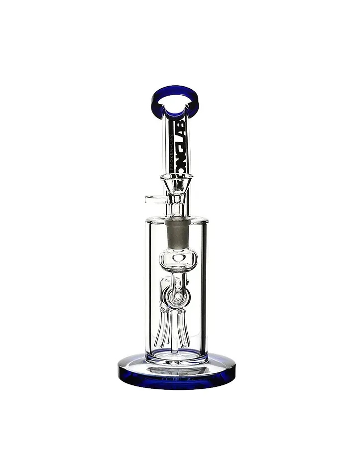 Dream Rig-Bonglab 2