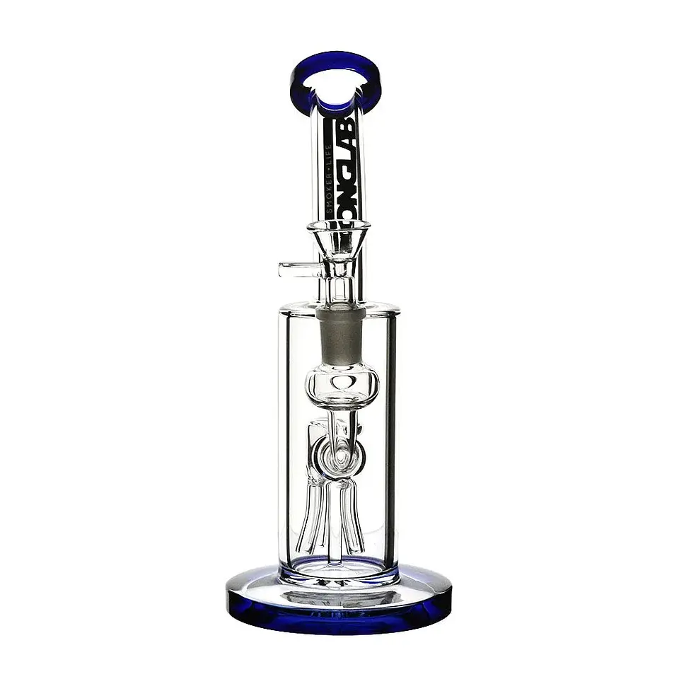 Dream Rig-Bonglab 2