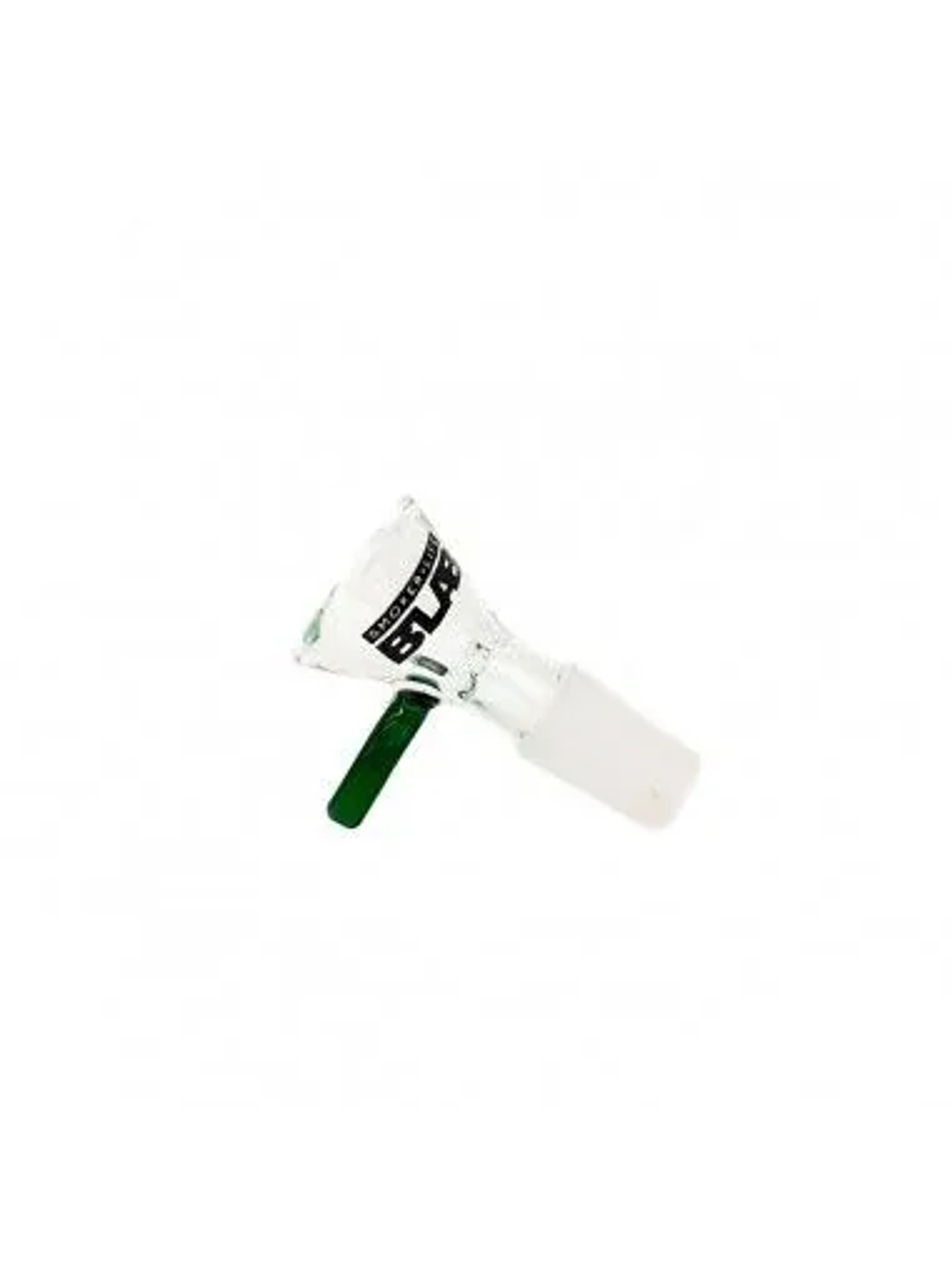 Quemador De 14Mm -Bonglab 7