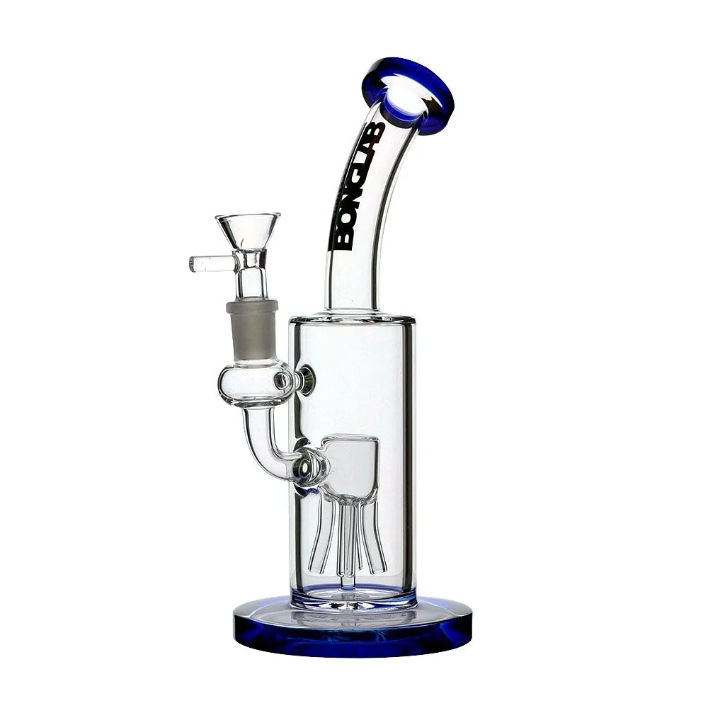 Dream Rig-Bonglab 3