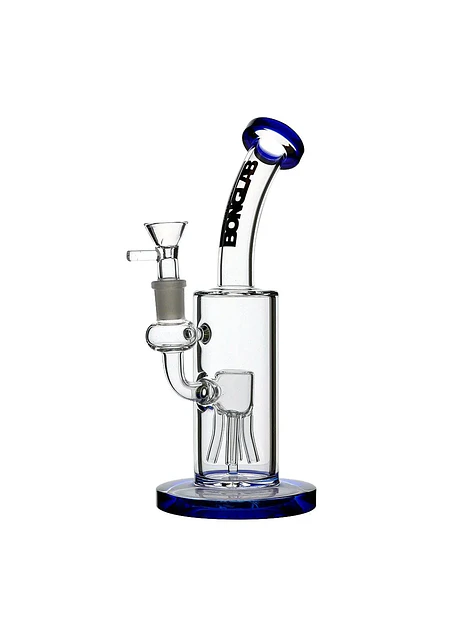 Dream Rig-Bonglab 3