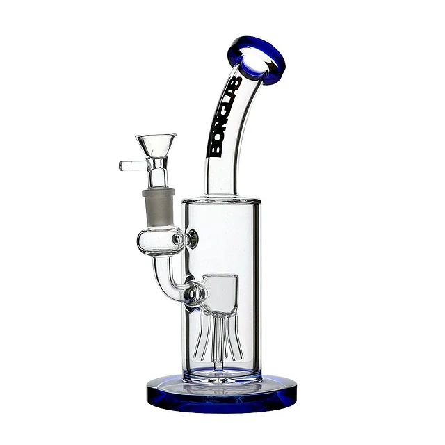 Dream Rig