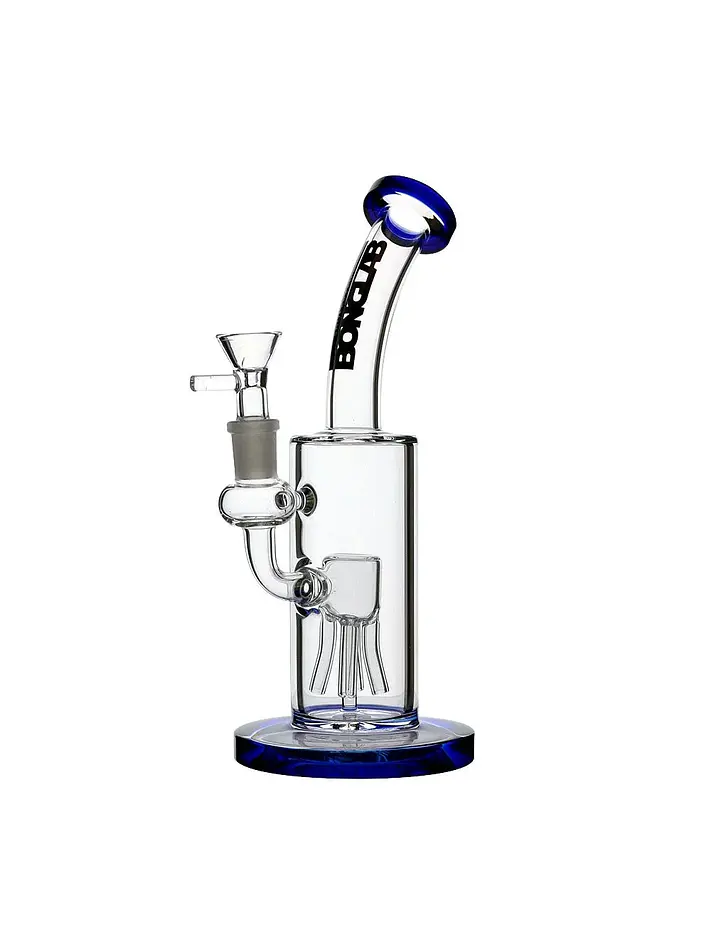 Dream Rig-Bonglab 3