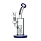 Dream Rig-Bonglab - Miniatura 3