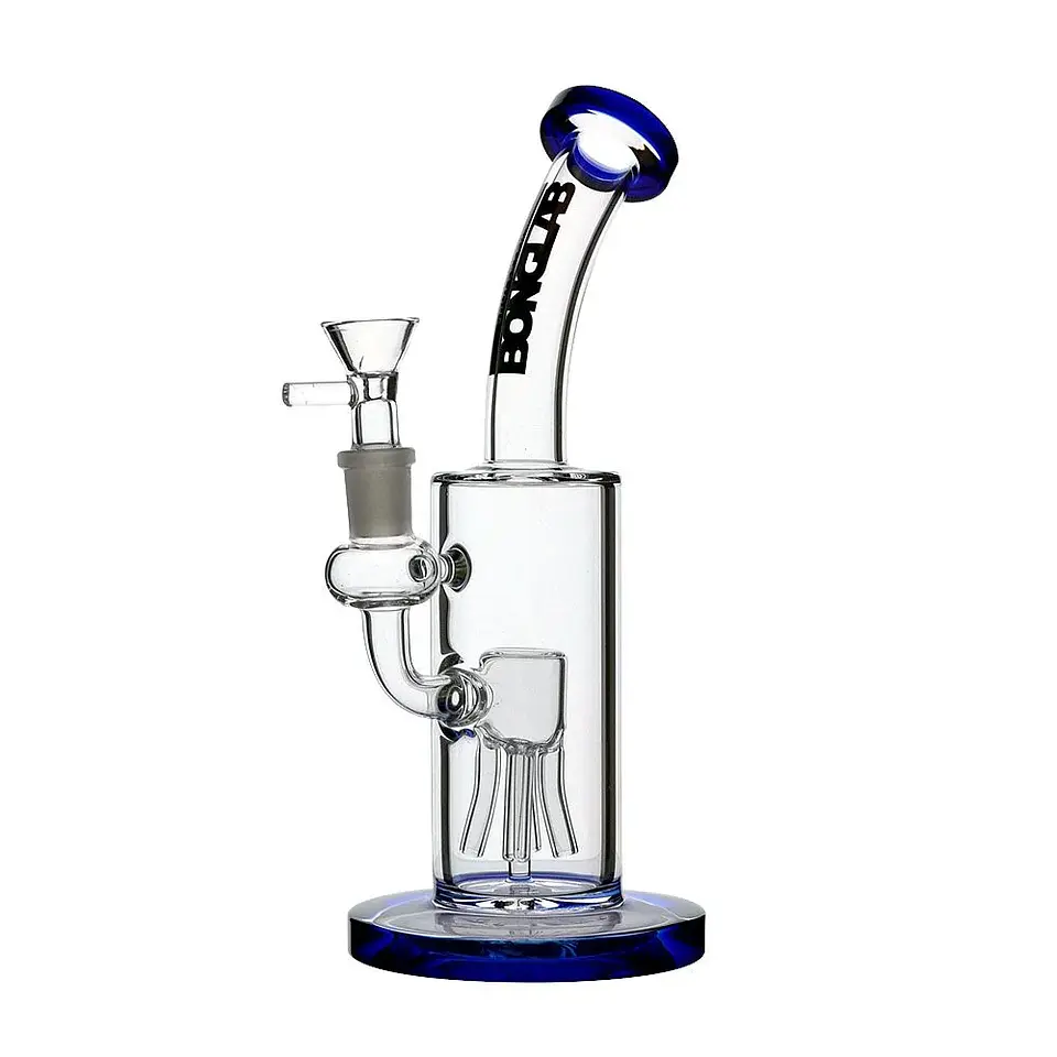 Dream Rig-Bonglab 3