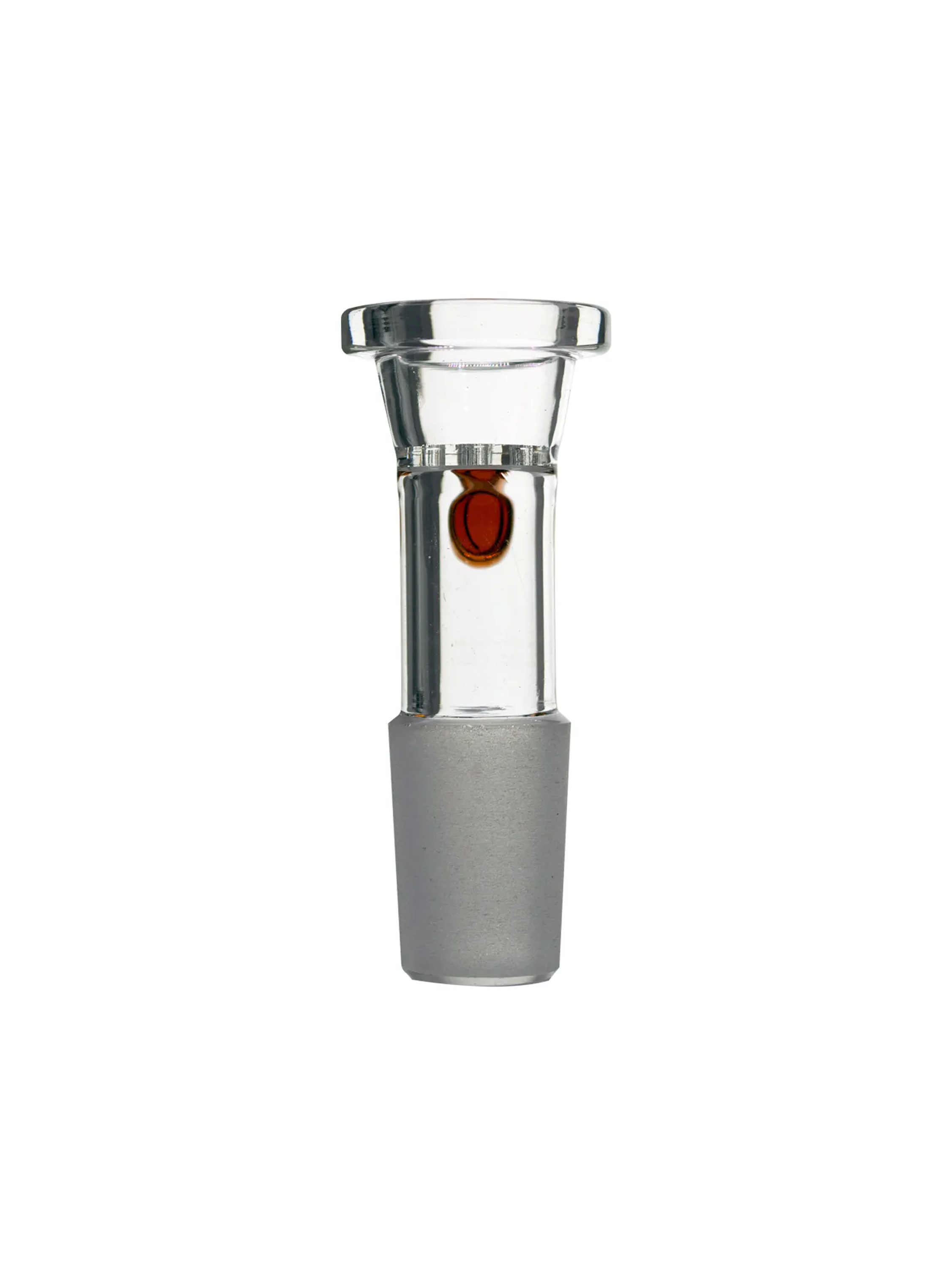 Quemador Honeycomb Macho 14Mm -Bonglab 11