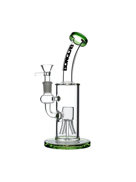 Dream Rig-Bonglab 4