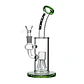 Dream Rig-Bonglab - Miniatura 4