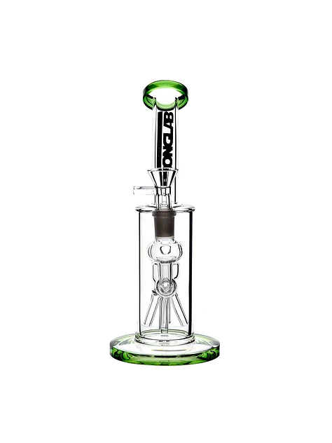 Dream Rig-Bonglab 5