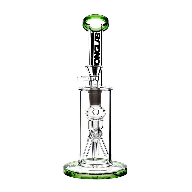 Dream Rig