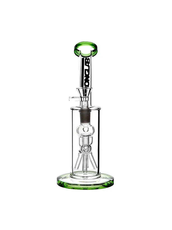 Dream Rig-Bonglab 5