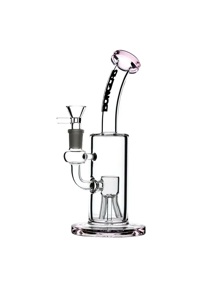 Dream Rig-Bonglab 6