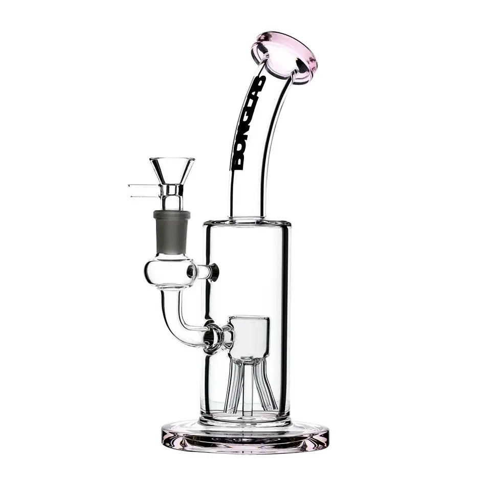 Dream Rig-Bonglab 6