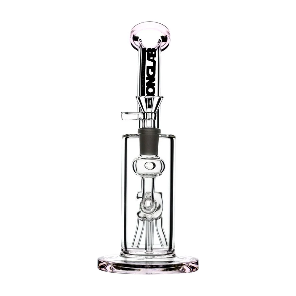Dream Rig-Bonglab 7