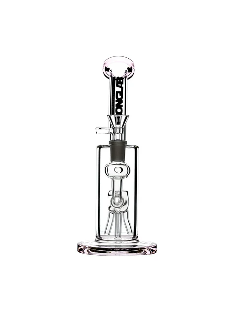 Dream Rig-Bonglab 7