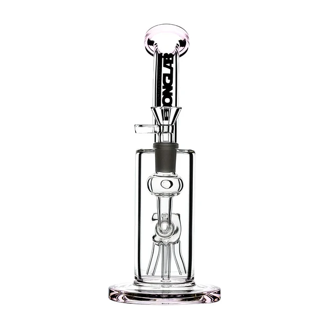 Dream Rig