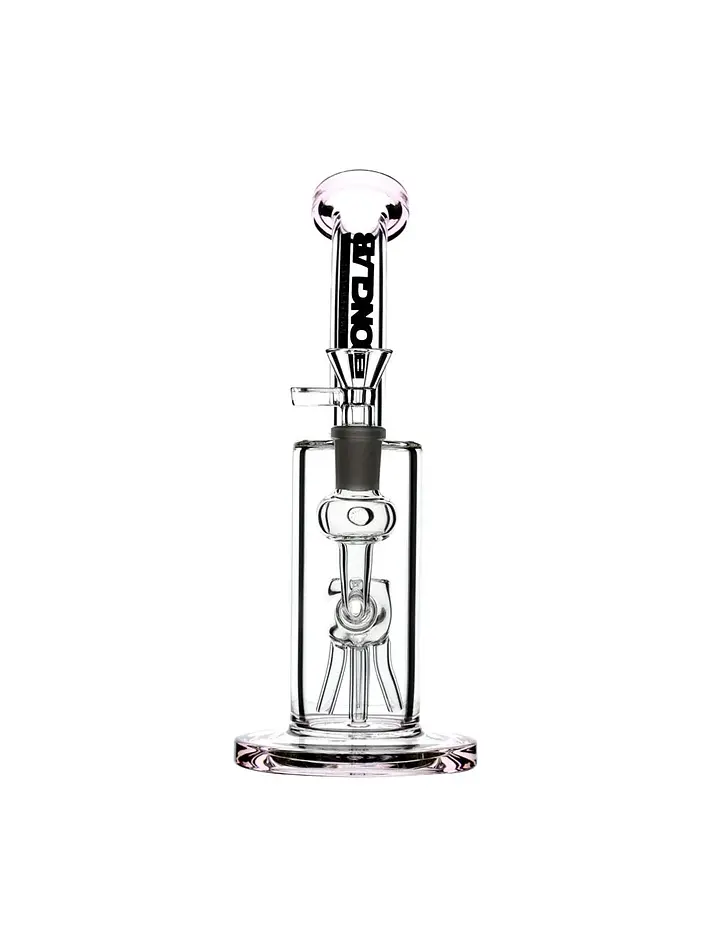 Dream Rig-Bonglab 7