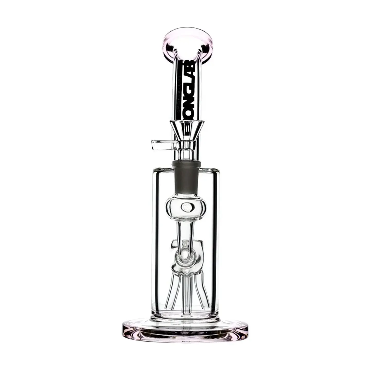 Dream Rig-Bonglab 7