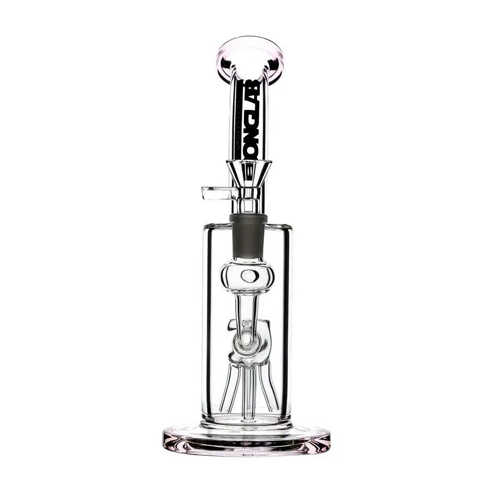 Dream Rig-Bonglab 7