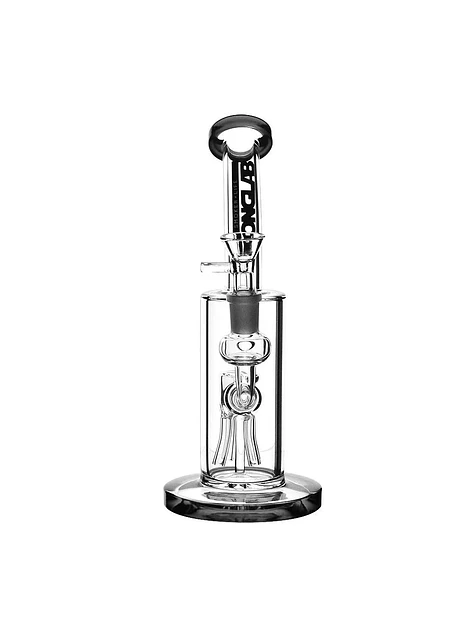 Dream Rig-Bonglab 9