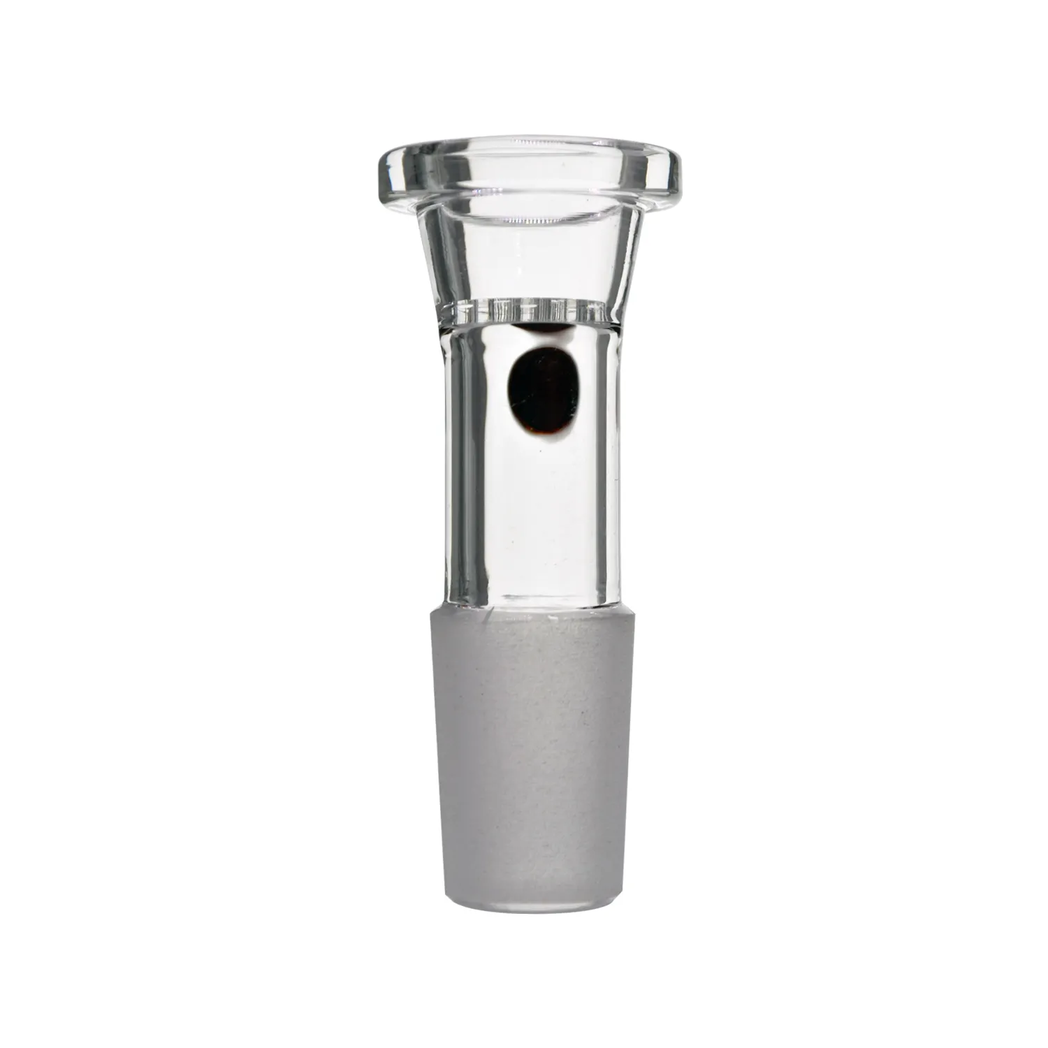 Quemador Honeycomb Macho 14Mm -Bonglab 18