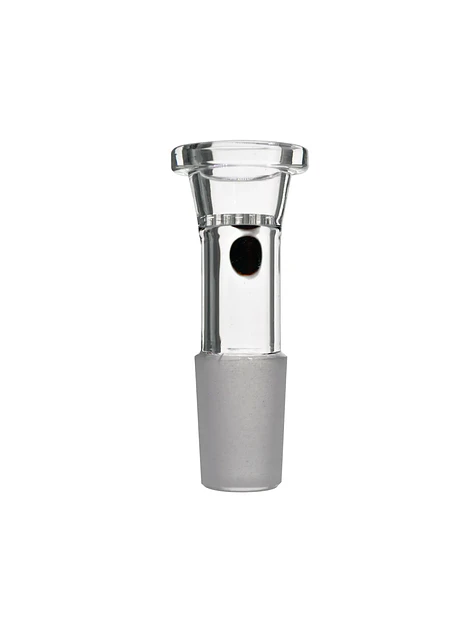 Quemador Honeycomb Macho 14Mm -Bonglab 18