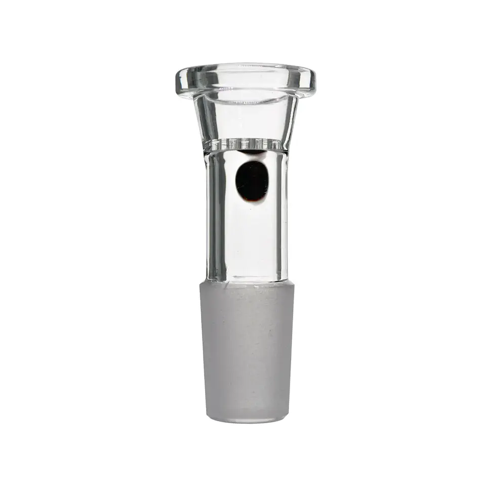 Quemador Honeycomb Macho 14Mm -Bonglab (Color a elección) 18
