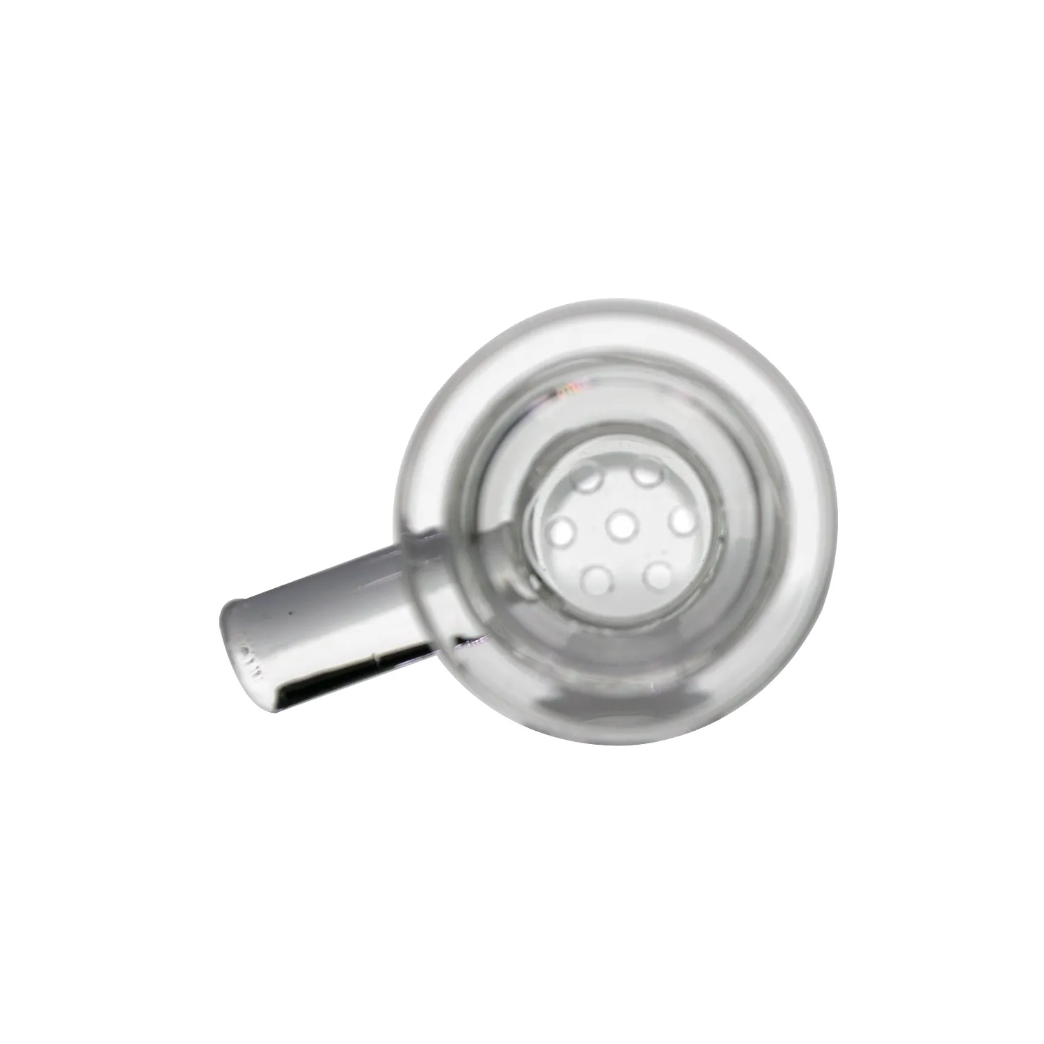 Quemador Honeycomb Macho 14Mm -Bonglab 20