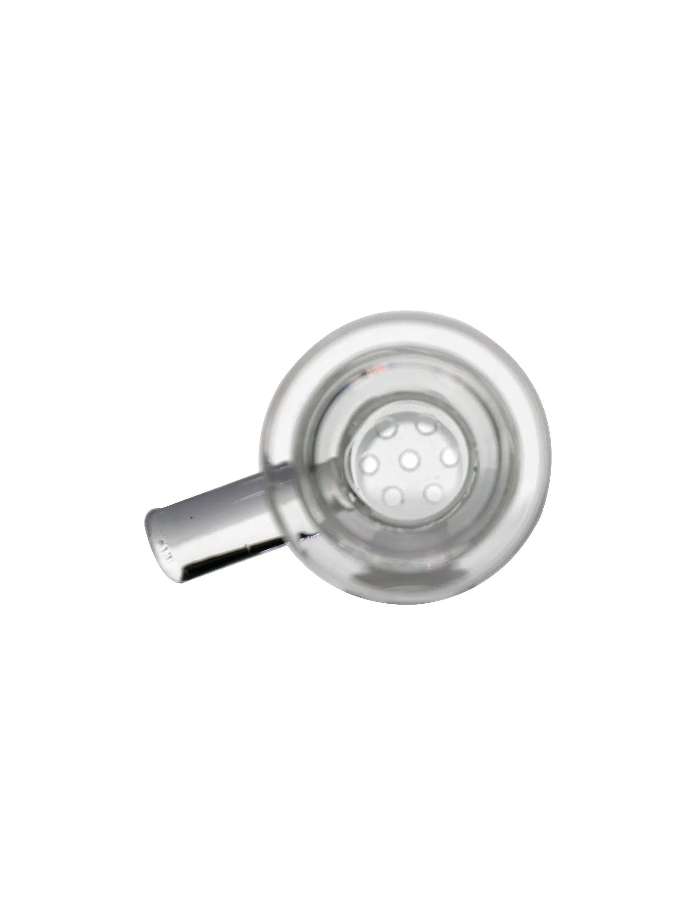 Quemador Honeycomb Macho 14Mm -Bonglab 20