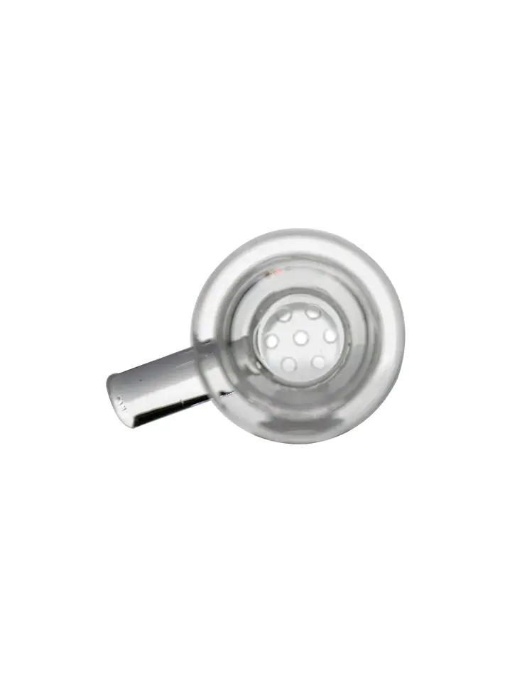Quemador Honeycomb Macho 14Mm -Bonglab 20