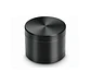Moledor Aluminio 4 Partes 50MM Bt - Miniatura 6