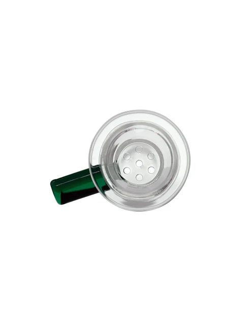 Quemador Honeycomb Macho 14Mm -Bonglab 22